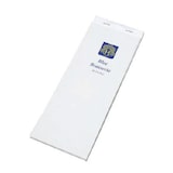 thumbnail of METRO PROFESSIONAL Bloc brasserie tripli 96 x 260 mm x 5