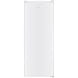 thumbnail of homeX Kühlschrank ohne Gefrierfach groß, freistehender Vollraumkühlschrank - 242 Liter, leise, weiß, CS2421E-W