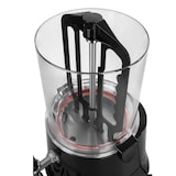 thumbnail of Dispensador de chocolate con pantalla LED, 10 litros, 570 x 400 x 320 mm | Gasfrit