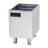 thumbnail of Buffalo 600-Serie Unterschrank 400 mm