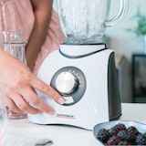 thumbnail of Gastroback Vital Mixer Basic, Artikel-Nr.: 40898