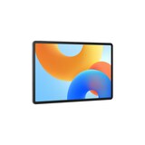 thumbnail of Huawei MatePad 11.5" 6+128 WiFi CG Tablet grau, IPS-Display - 7700 mAh Akku