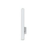 thumbnail of UbiQuiti UniFi U6-Mesh-Pro Accesspoint Wi-Fi 6