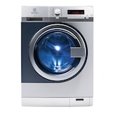 thumbnail of Electrolux PROFESSIONAL Lave-linge myPRO WE170P, 8 Kg