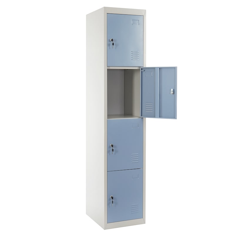 mobile_image