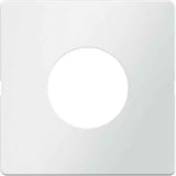 thumbnail of Berker Zentralstück 11246089