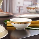 thumbnail of Villeroy & Boch Samarkand Mandarin Dessertschale ø 13 cm 6er Set