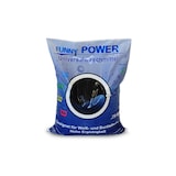 thumbnail of Funny Universal Vollwaschmittel, 20kg