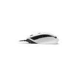 thumbnail of Mouse Sharkoon Shark Force II White