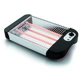 thumbnail of Tostadora Eléctrica Horizontal de Lacor