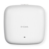 thumbnail of D-Link DAP-2680 AC1750 Wave2 Dualband PoE Access Point
