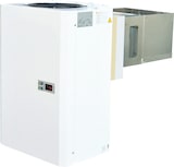 thumbnail of Kühlaggregate huckepack 8,5-15,5 m3