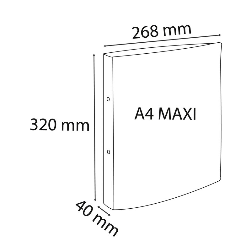 mobile_image