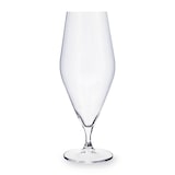 thumbnail of Bohemia Premiere Universeel kristallen bierglas 63Cl