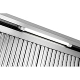 thumbnail of Exaustor de parede com motor, 1400m³/h | 1300x700x450(h)mm.