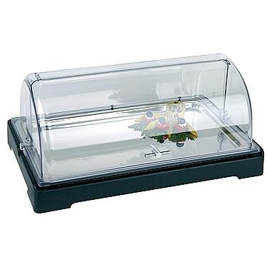 mobile_image