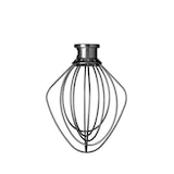 thumbnail of batidor varillas acero inox 5k452ww