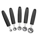 thumbnail of Vogue Kugelausstecher 2,5cm