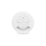 thumbnail of Ubiquiti UniFi AP AC-LITE Dual Radio Access Points