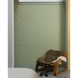 thumbnail of W212 VALLEY LOOP - Panneau Polyuréthane pour Décorations Hôtelières