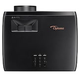 thumbnail of OPTOMA vidéoprojecteur 4k uhd 3500 lumens PHOTONBEAMPK52