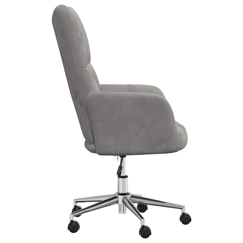 mobile_image