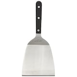 thumbnail of Lacor Metalen Spatel 12 x 27 cm