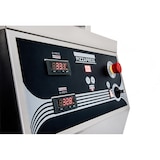 thumbnail of Presse à Pizza 33