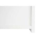 thumbnail of Décoshop26 - Armoire à miroir meuble de salle de bain mural 6 étagères brillant 70 x 80 x 16 cm blanc 04_0005769