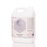 thumbnail of Limpiador general con lejía Blancoplata 5 litros