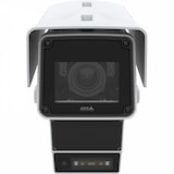 thumbnail of AXIS Q1656-DLE Netzwerkkamera Box-Typ 4MP