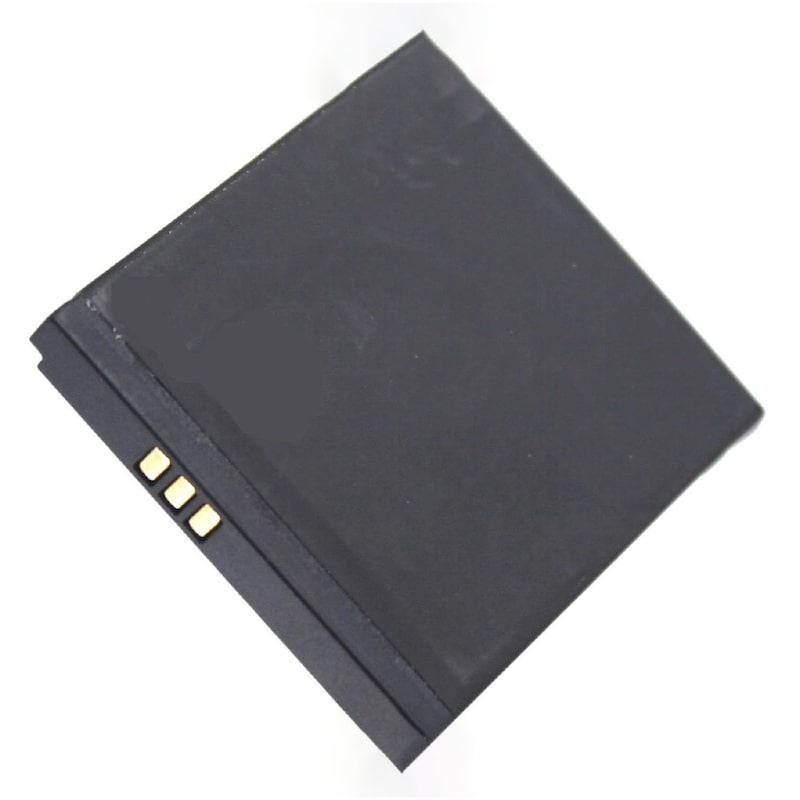 mobile_image