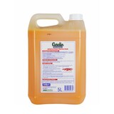 thumbnail of Parquet rénovateur protecteur - Bidon de 5L - CAROLIN