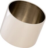 thumbnail of Tülle D 8 cm für Altarleuchter 32-017 Serie