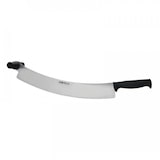 thumbnail of Boska - Hollands Kaasmes Professioneel Zwart Heft L 380 mm