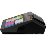 thumbnail of Registrierkasse X140S inkl. TSE und Software.