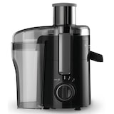 thumbnail of Centrifugeuse Moulinex Ju 370810