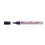 thumbnail of Securitas UV-Marker 8280