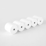 thumbnail of Thermorollen 80x80x12 mm - 20 st/ds