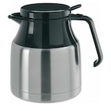 thumbnail of Melitta Prof. Coffee Isolierkanne 1,3 l 20768 eds