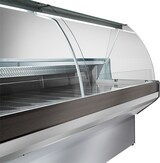 thumbnail of Kühltheke Pablo 3 250 S mit stiller Kühlung