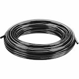 thumbnail of GARDENA Blumenkastenbewässerung  Blumenkastenbewässerung vollautomatisch