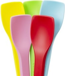 mobile_image