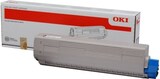 thumbnail of Toner schwarz für C831cdtn, 831DM, 831dn, 831n, 841cdtn, 841dn, 841n