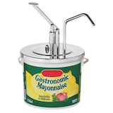 thumbnail of Dosatore Cm 21 Inox