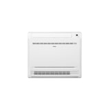 thumbnail of Haier Ar Condicionado Split CONSOLA DUPLO FLUXO 9000 BTU/h WIFI incluído, Função Auto-limpeza e Detector R32