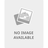 thumbnail of Pyrex Ovenschaal met deksel Cook And Heat 20 x 17 x 6 cm 1 l