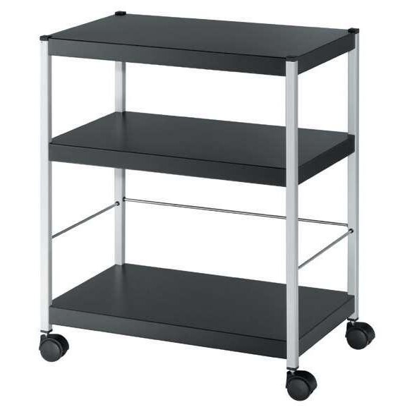 mobile_image