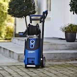 thumbnail of Hochdruckreiniger Premium 180-10