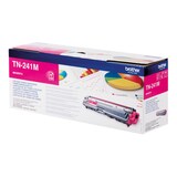 thumbnail of BROTHER Toner haute capacité TN245Y